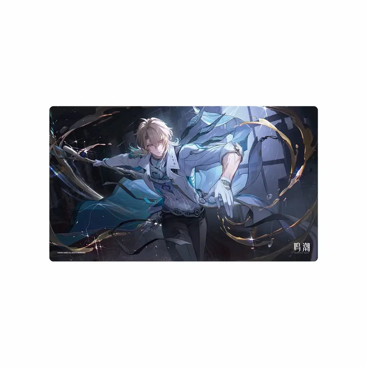 thumbnail-7